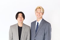 インクルージョン