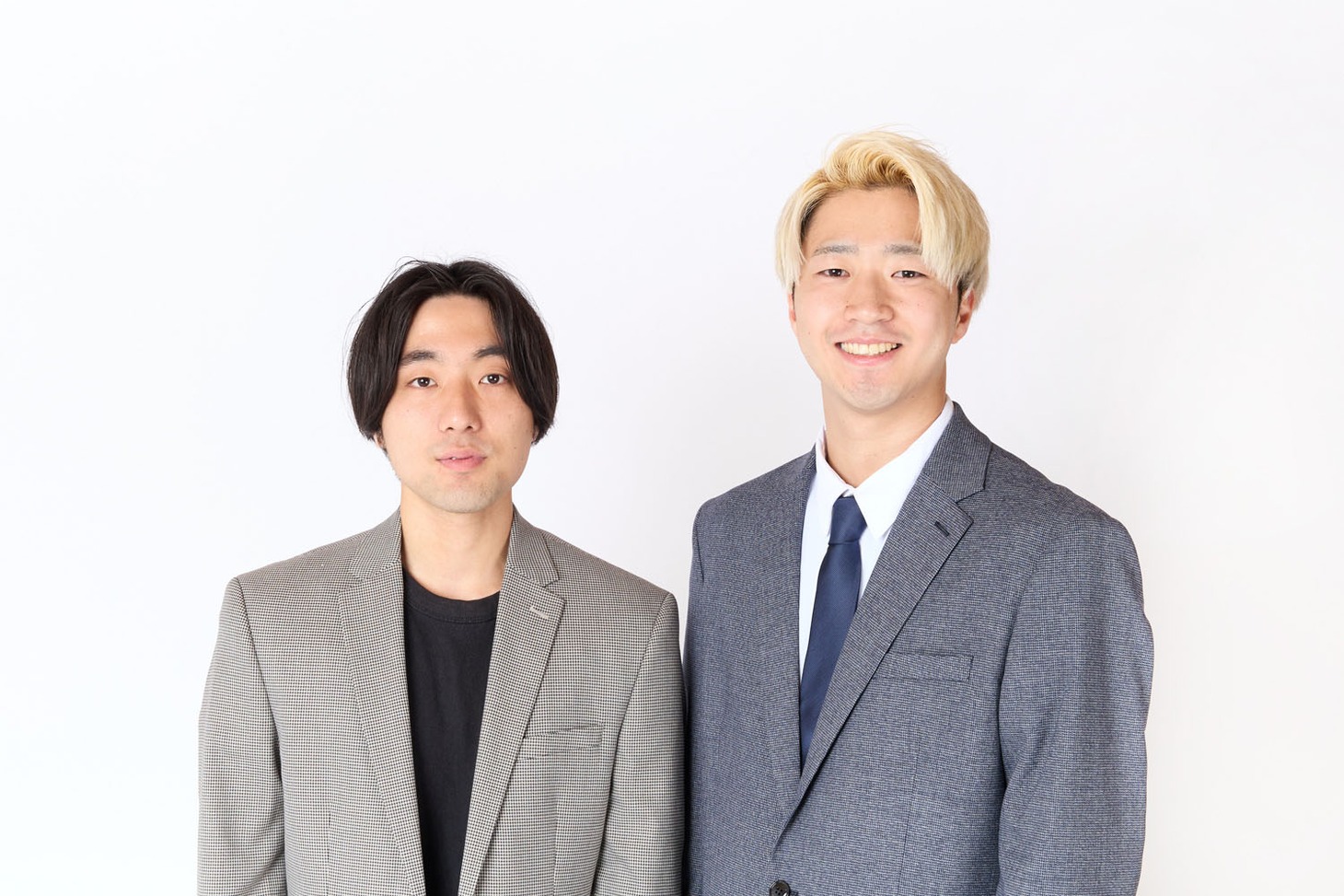 インクルージョン