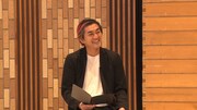 平成ノブシコブシ徳井 (c)TBS