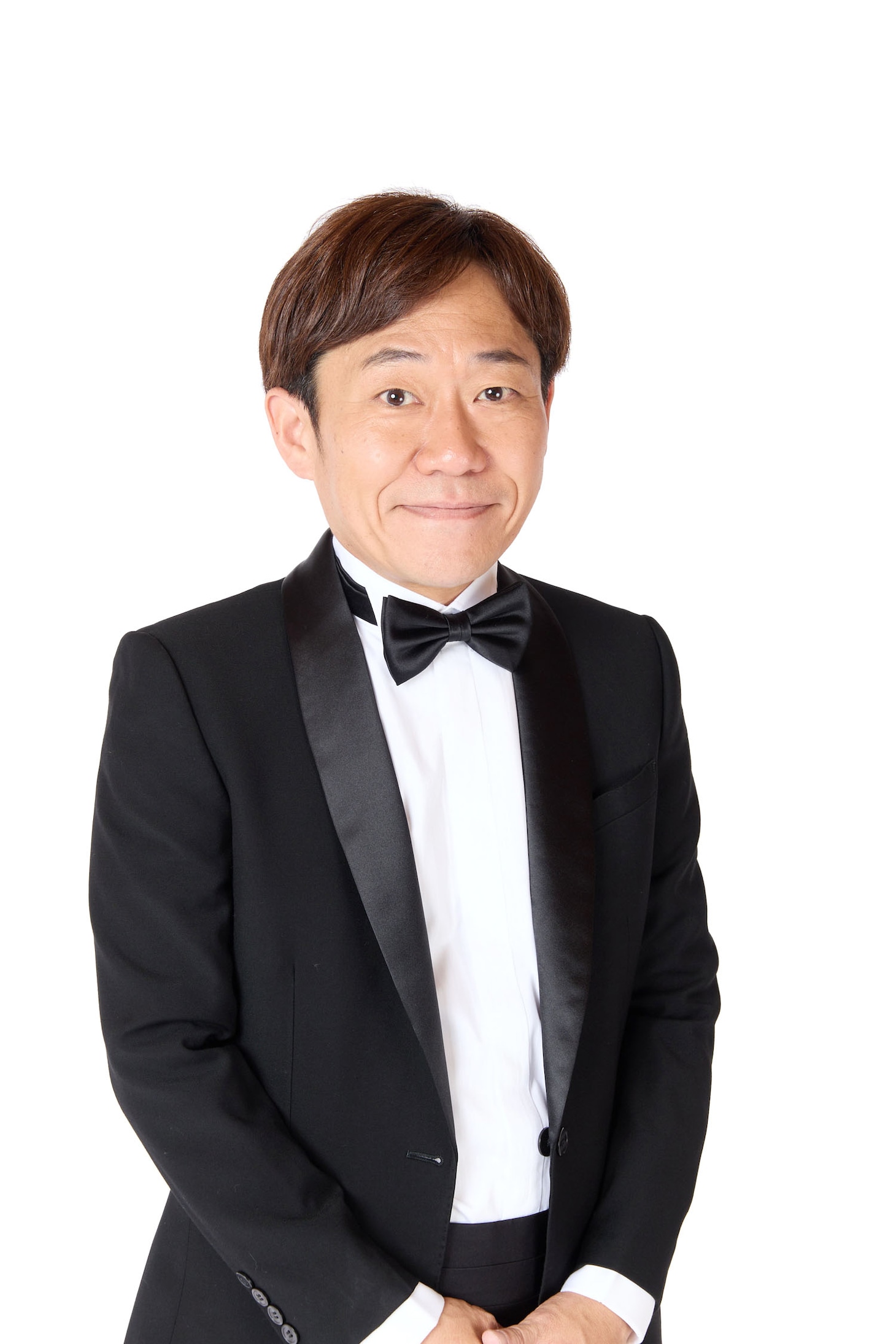 田中健二