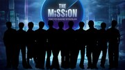 「THE MISSION-TOKYO GAME STADIUM-」イメージ