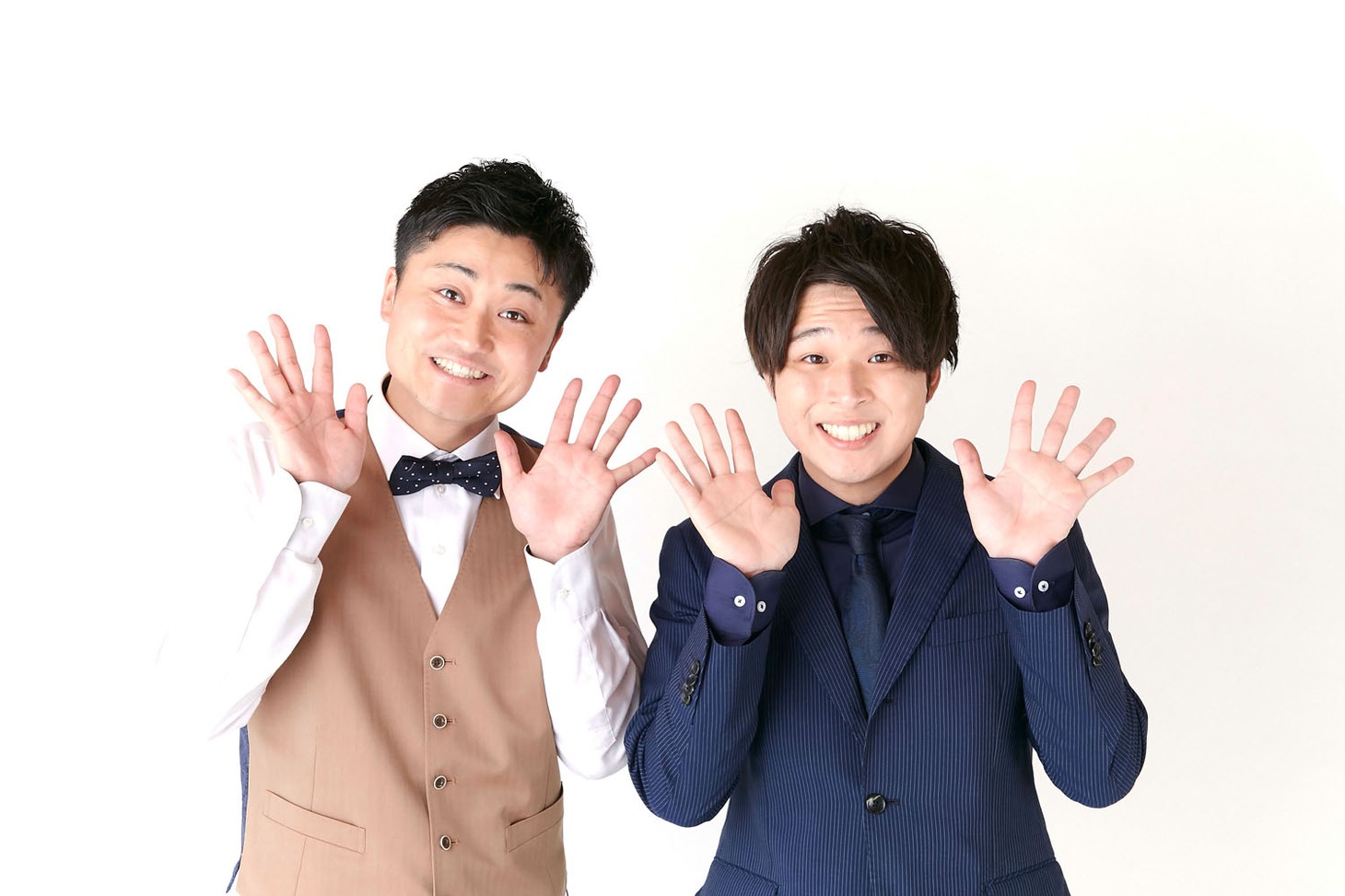 とらんじっと