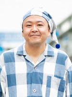 サルゴリラ赤羽