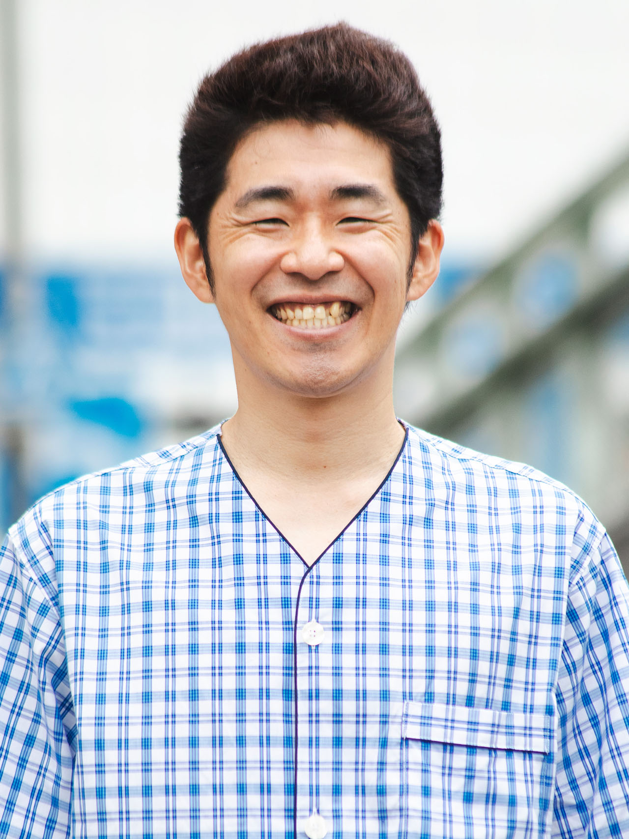KAƵMA