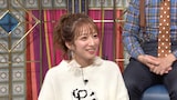 辻希美
