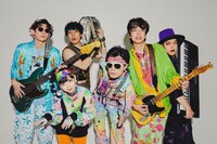 ジュースごくごく倶楽部