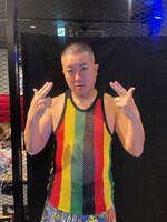 松尾アンダーグラウンド