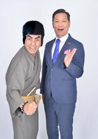 護得久栄昇with.仲座健太