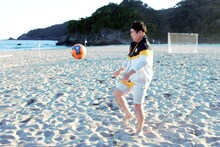 霜降り明星せいや (c)静岡朝日テレビ