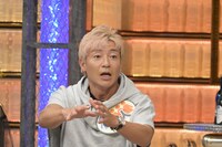 つるの剛士 (c)読売テレビ