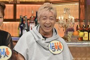 つるの剛士 (c)読売テレビ