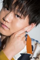 東京ホテイソンたける