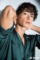 東京ホテイソンショーゴ