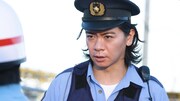 マヂカルラブリー・野田クリスタル (c)日本テレビ