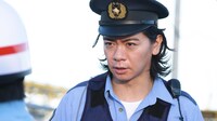 マヂカルラブリー・野田クリスタル (c)日本テレビ