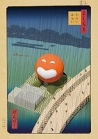 「よしもと waraii myraii館」イメージ画像