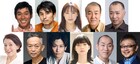 明石家さんま主演舞台、自身命名の「IMM THEATER」こけら落とし公演