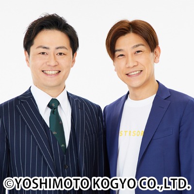 ラフ次元