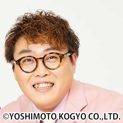 マユリカ中谷