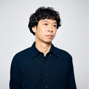 ジッパー・ジャンパー（クロスバー直撃・渡邊センス）