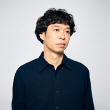 ジッパー・ジャンパー（クロスバー直撃・渡邊センス）