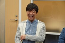 東京03飯塚 (c)テレビ東京