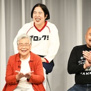 おばあちゃん、NSC入学金の振込時に銀行をざわつかせていた「でもありがたい」