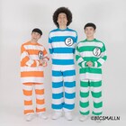 ビックスモールンがスペインの「ゴット・タレント」でセミファイナル進出