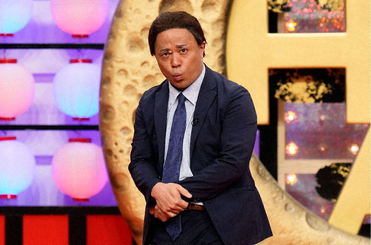 河口こうへい