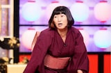 たんぽぽ川村