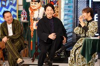 「千鳥かまいたちアワー」のワンシーン。(c)日本テレビ