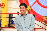 麒麟・田村 (c)関西テレビ