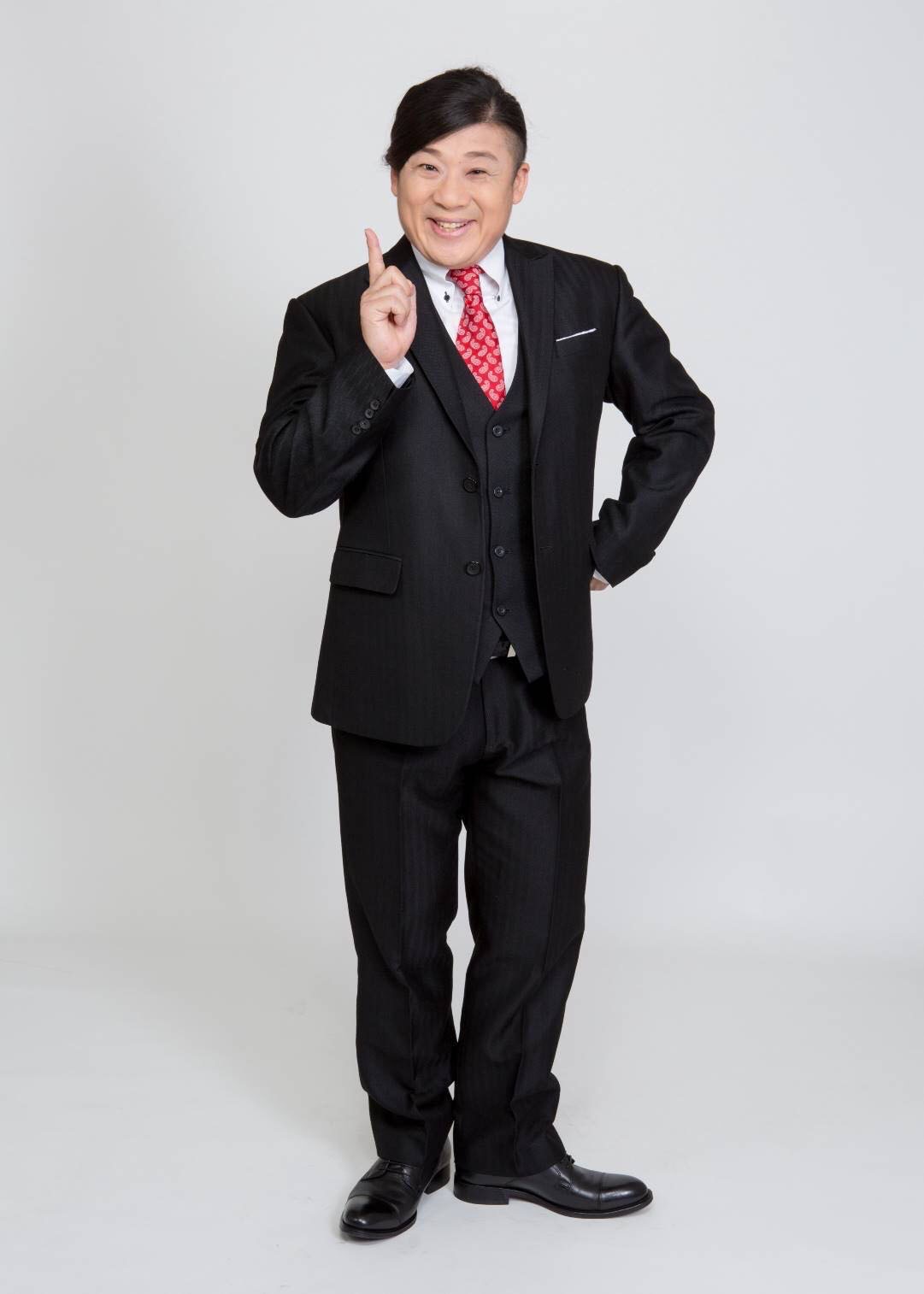 ねんど大介