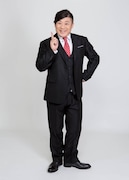 ねんど大介