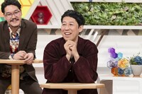 小籔千豊 (c)読売テレビ