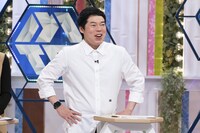 今田耕司 (c)読売テレビ