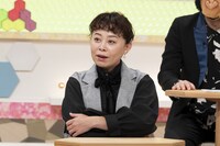 なるみ (c)読売テレビ