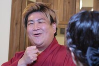 ビスケットブラザーズきん