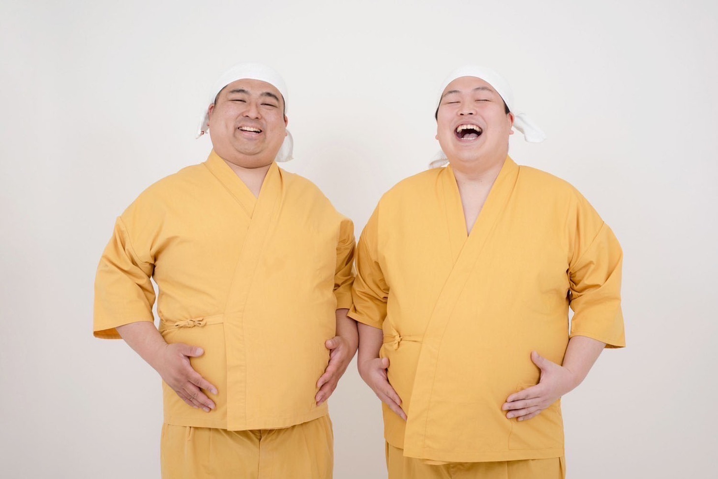 ゆんぼだんぷ