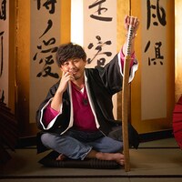 アルコ＆ピース平子