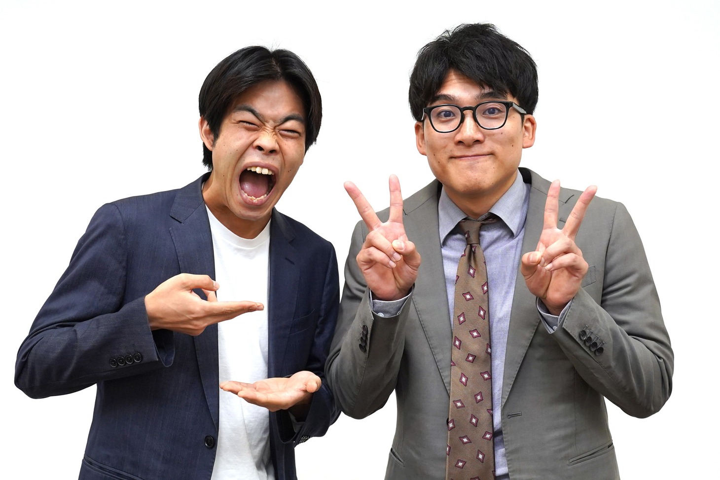 ぎょうぶ