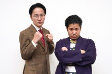 チェリー大作戦