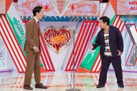 チェリー大作戦