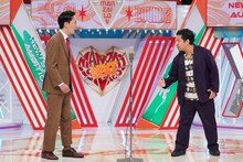 チェリー大作戦