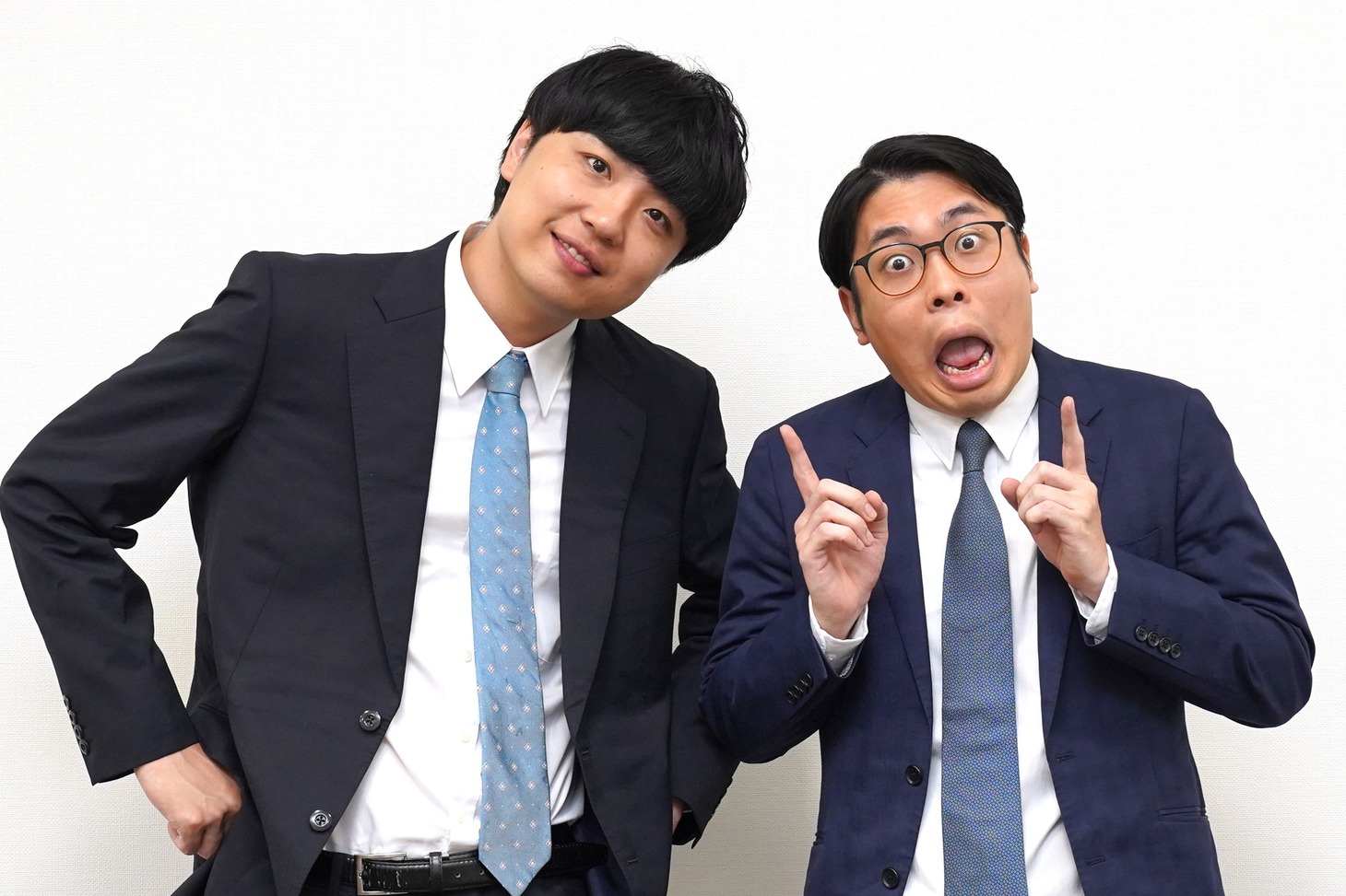 フミ