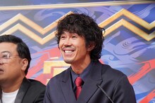 トータルテンボス大村