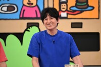 博多大吉 (c)関西テレビ