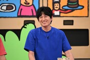 博多大吉 (c)関西テレビ