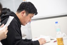 佐々木崇博（うるとらブギーズ）