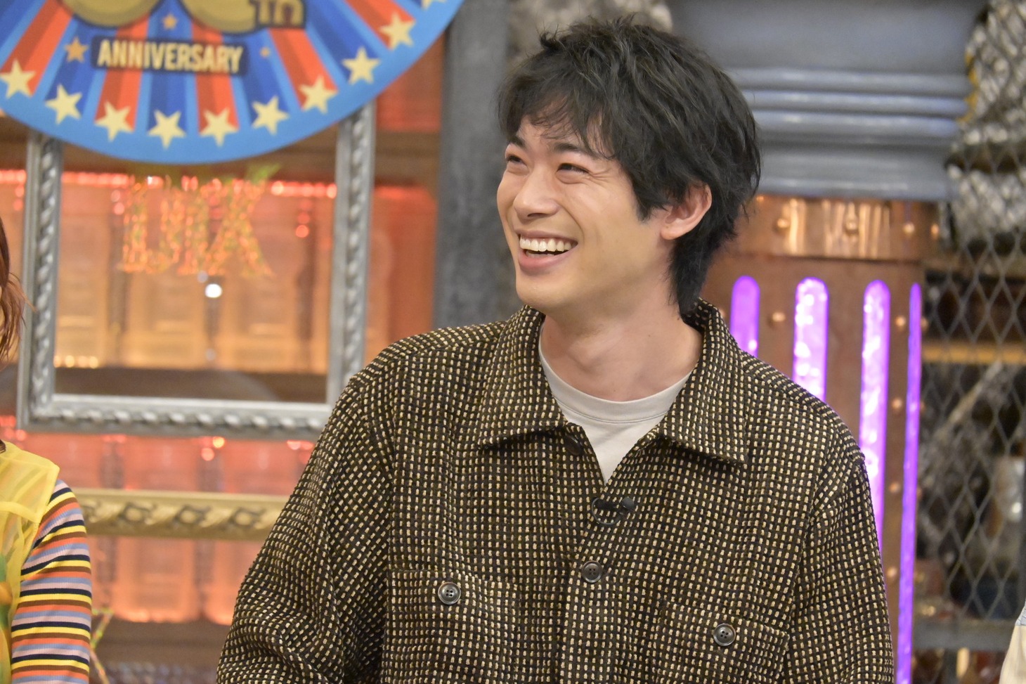 渡辺大知